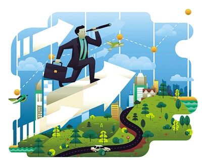 定陶微信小程序开发公司分析运营商城小程序需要注意的内容